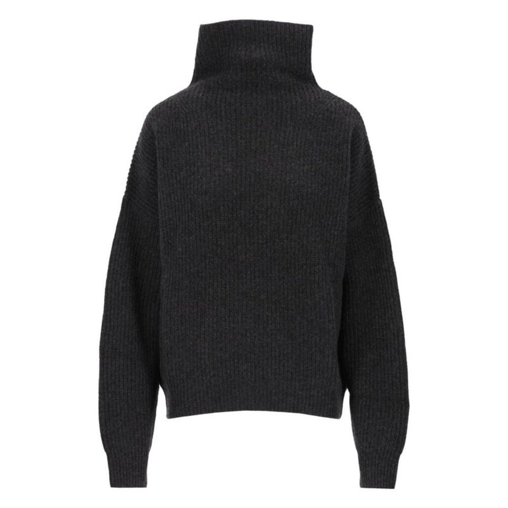 Isabel Marant Women "Brooke-Gb" Turtleneck Sweater